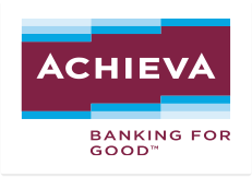 Achieva Bank